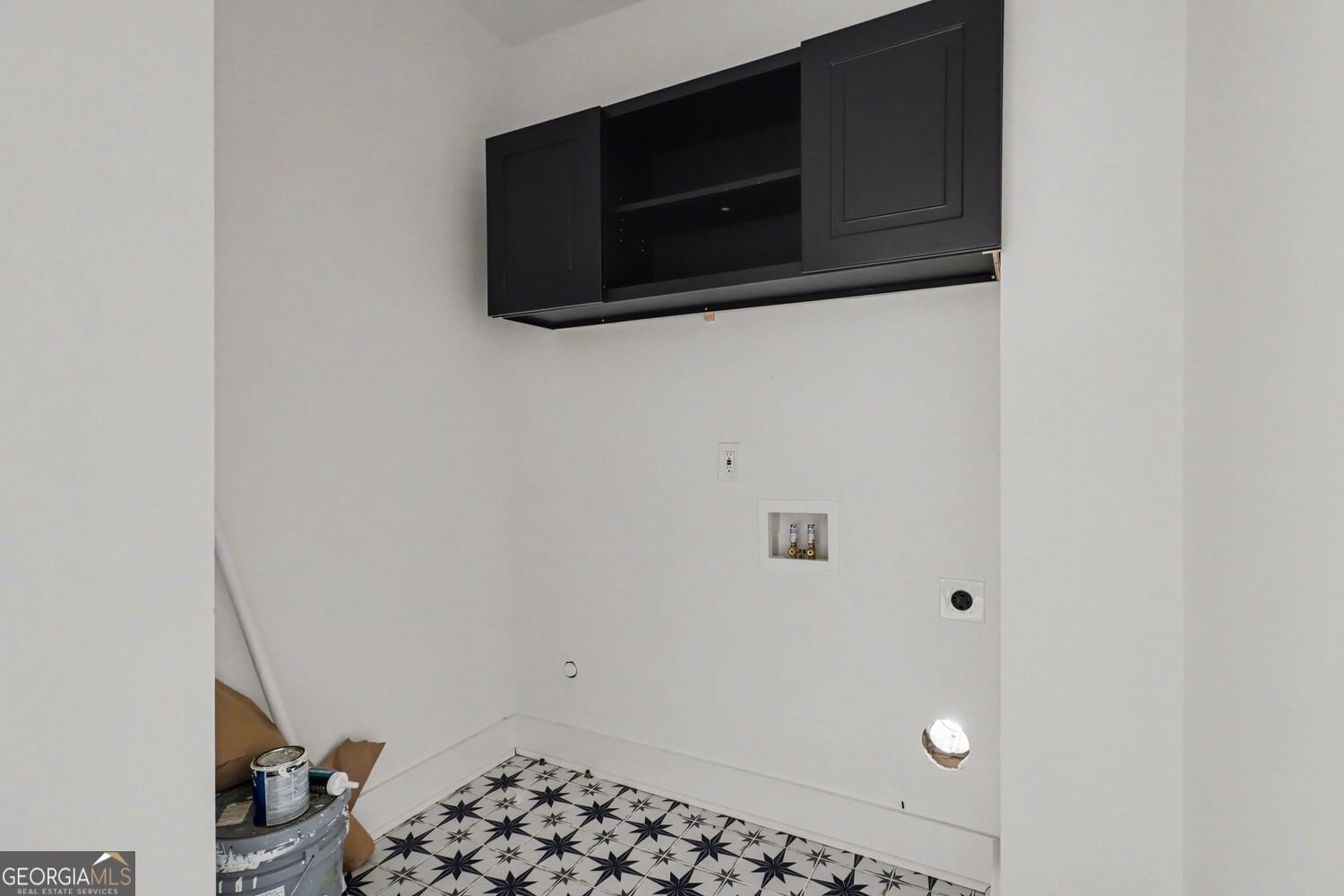 327 Ohm Avenue Scottdale - Photo 16