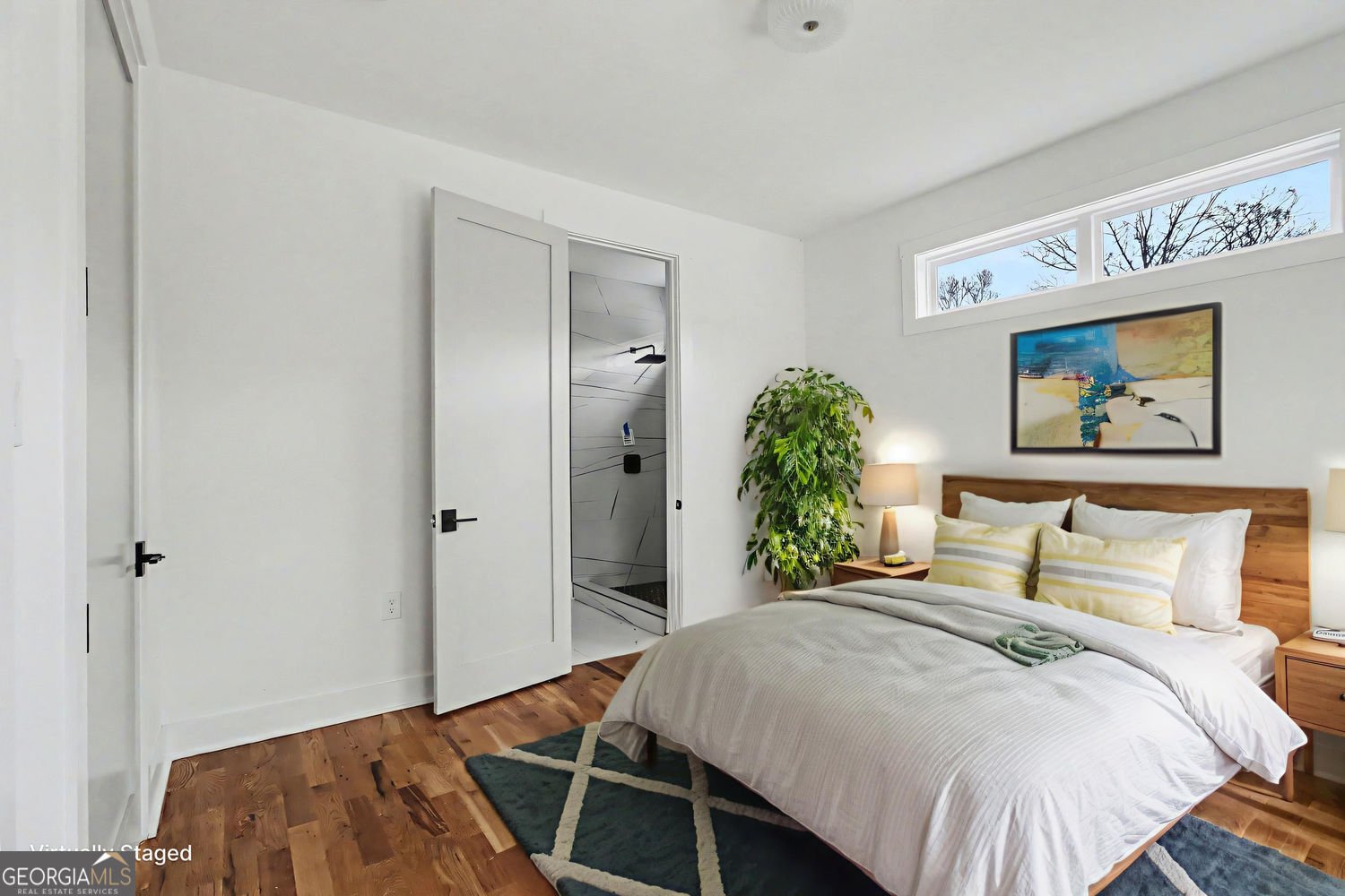 327 Ohm Avenue Scottdale - Photo 17