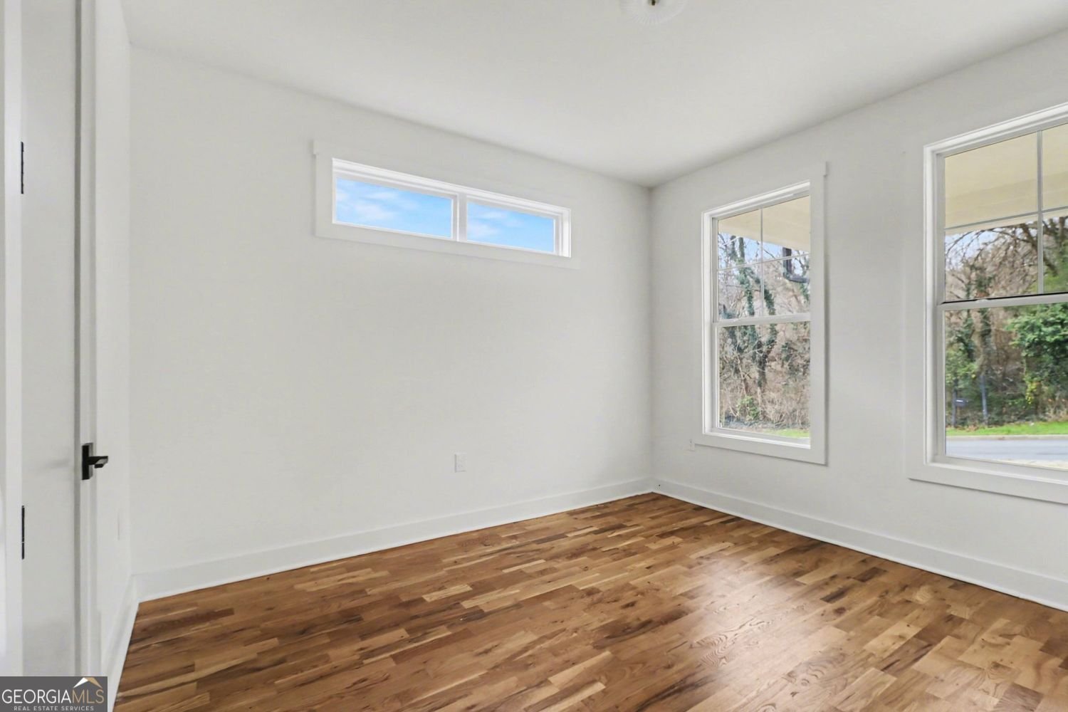 327 Ohm Avenue Scottdale - Photo 18