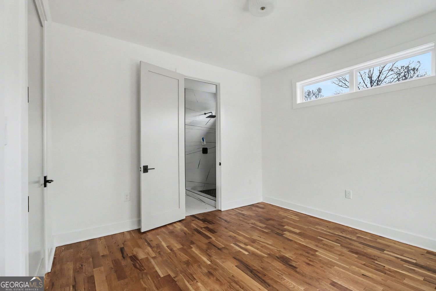 327 Ohm Avenue Scottdale - Photo 19