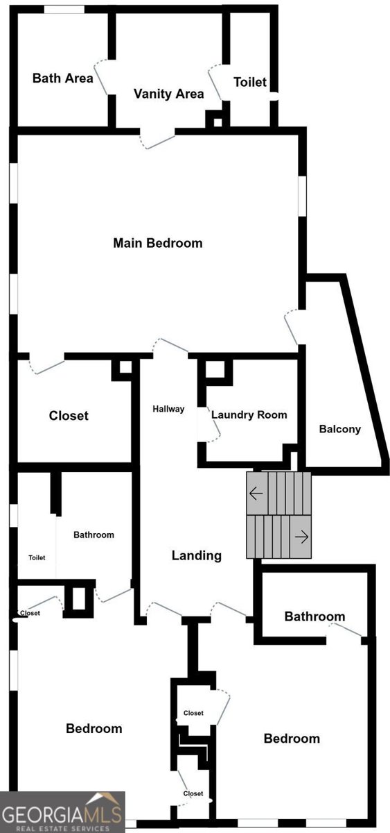 327 Ohm Avenue Scottdale - Photo 21