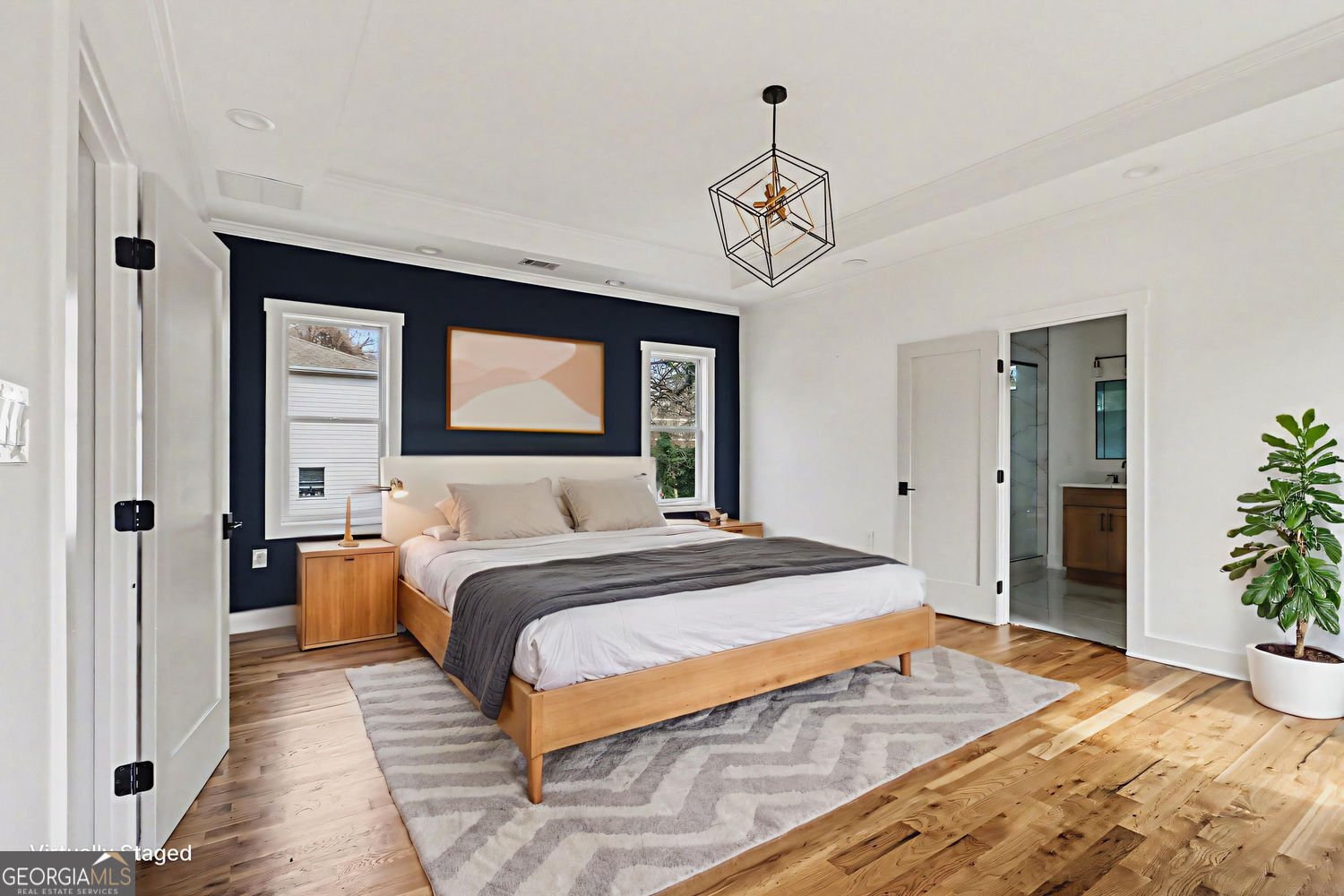 327 Ohm Avenue Scottdale - Photo 22