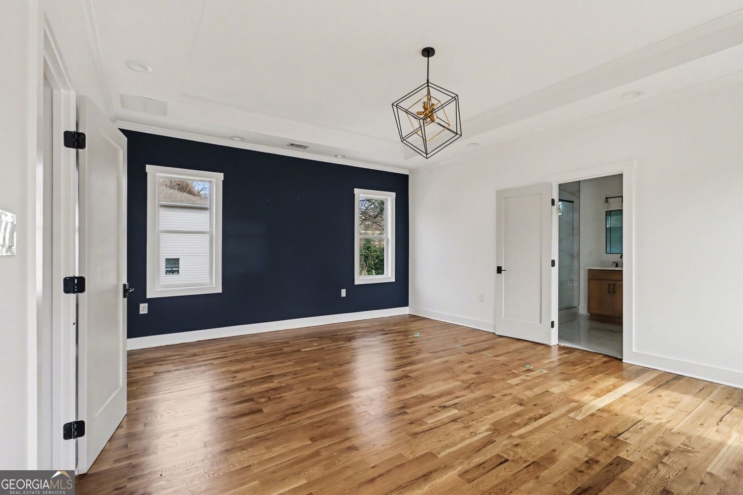 327 Ohm Avenue Scottdale - Photo 23