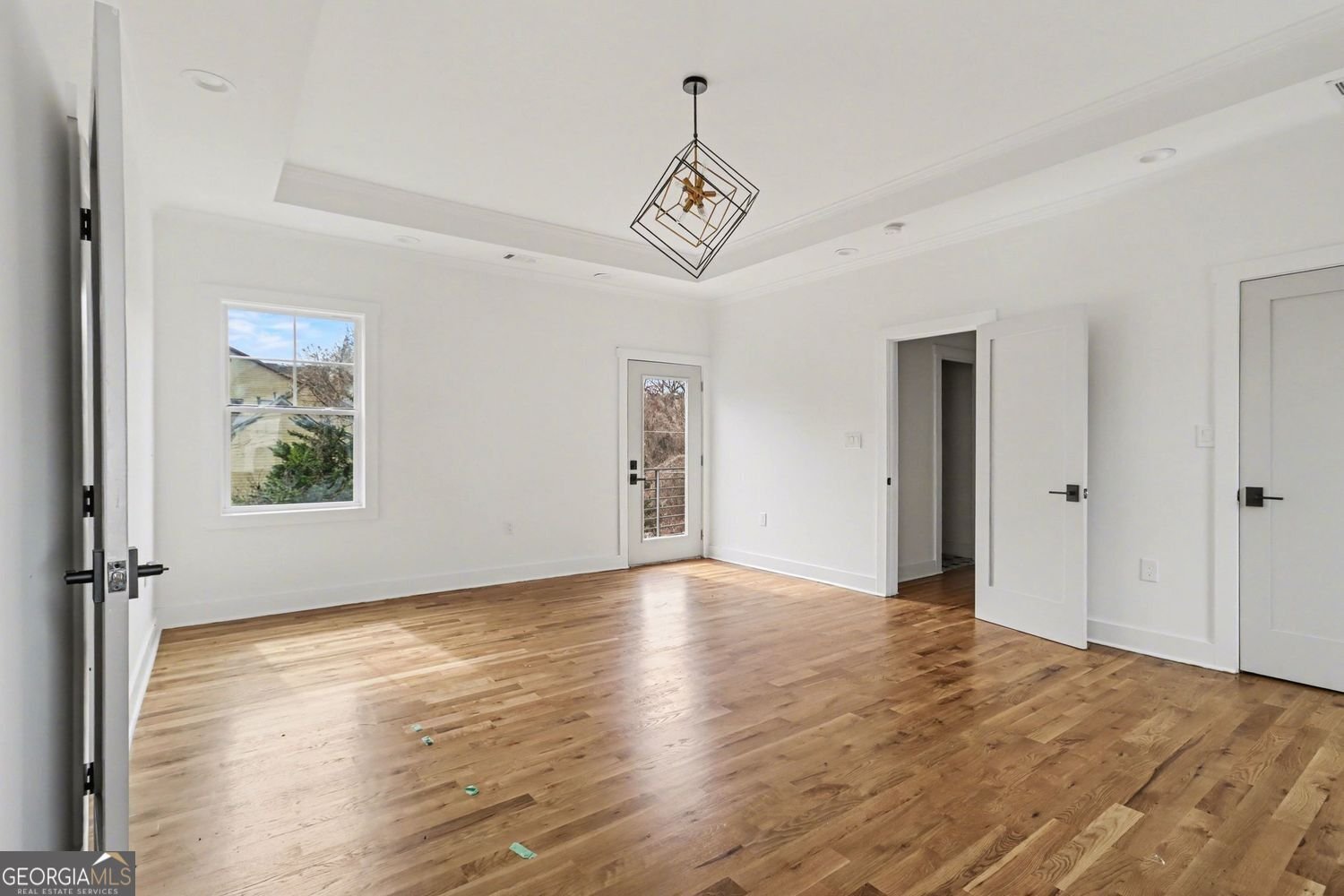 327 Ohm Avenue Scottdale - Photo 24