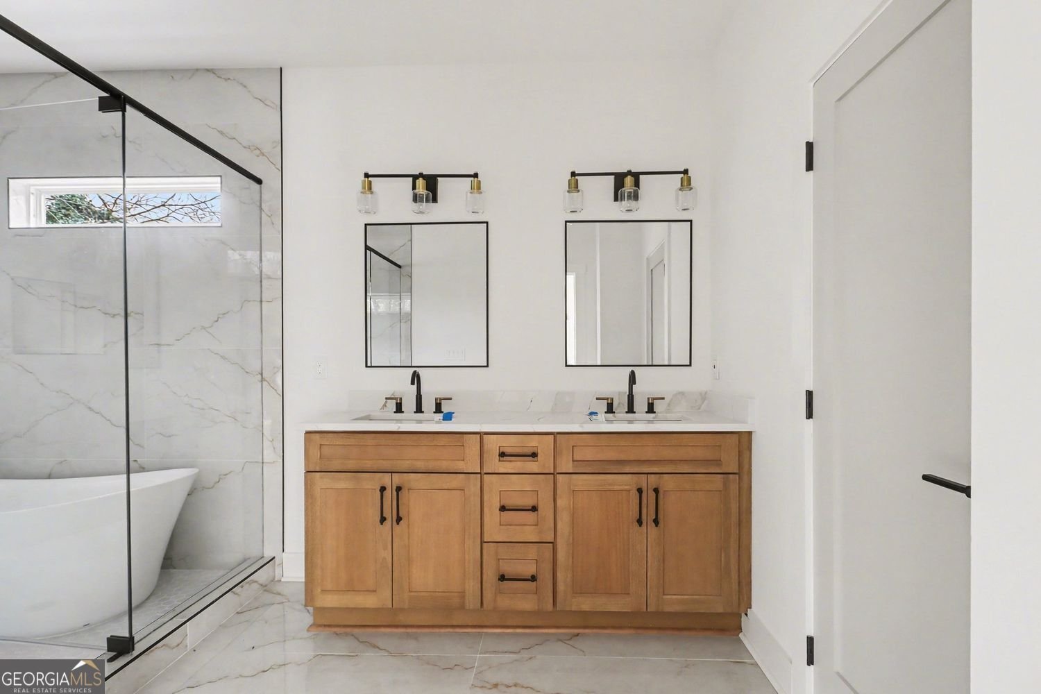 327 Ohm Avenue Scottdale - Photo 26