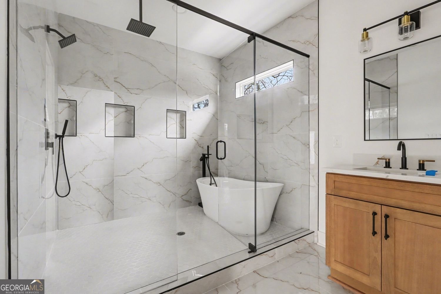 327 Ohm Avenue Scottdale - Photo 27