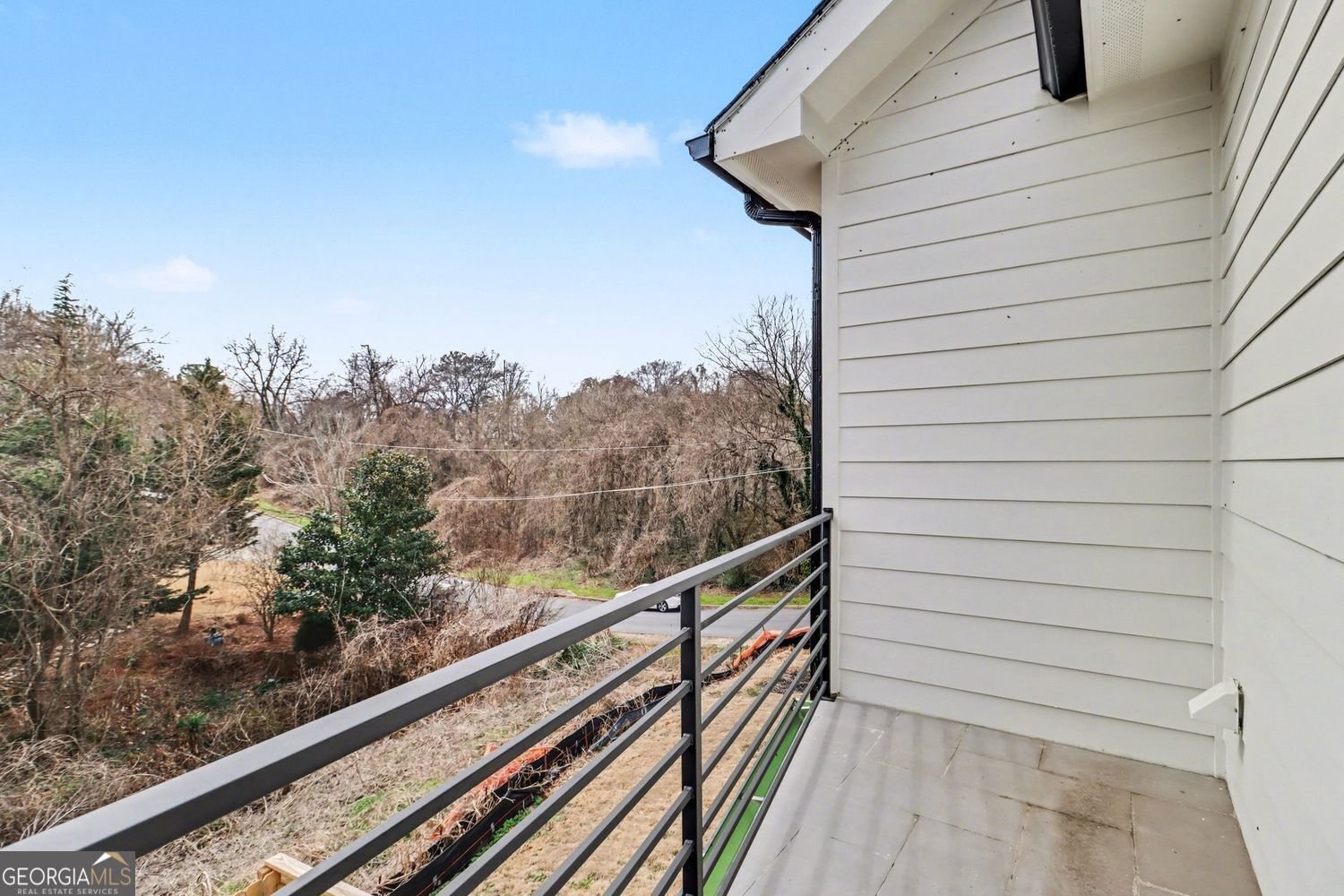 327 Ohm Avenue Scottdale - Photo 28