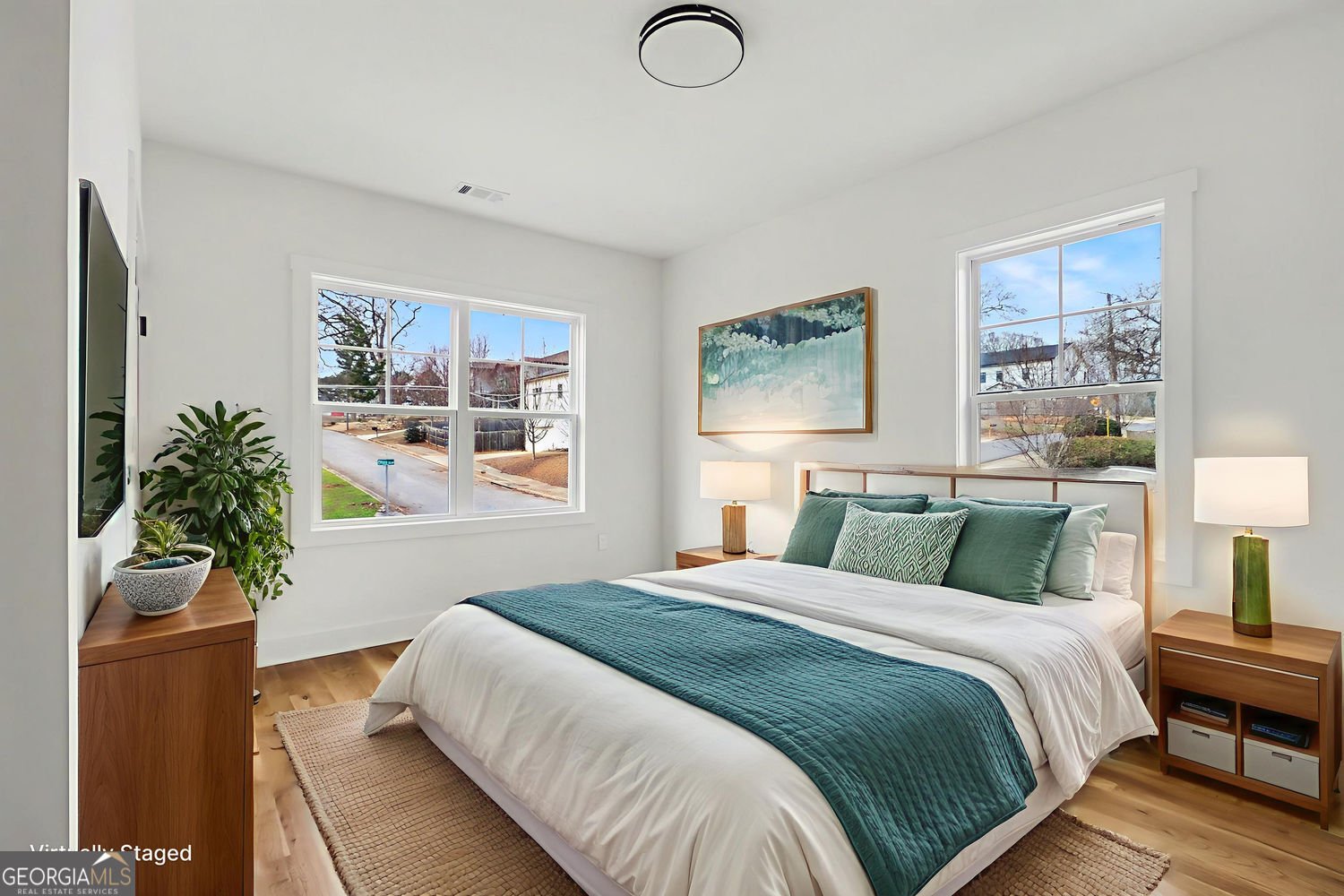 327 Ohm Avenue Scottdale - Photo 29