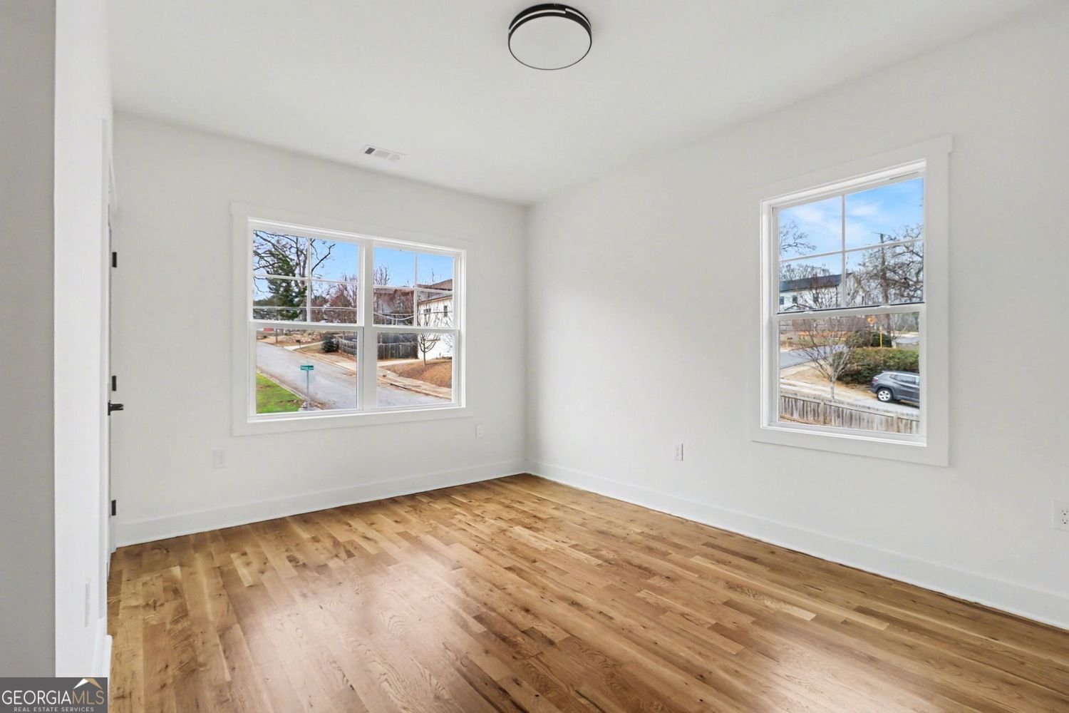 327 Ohm Avenue Scottdale - Photo 30