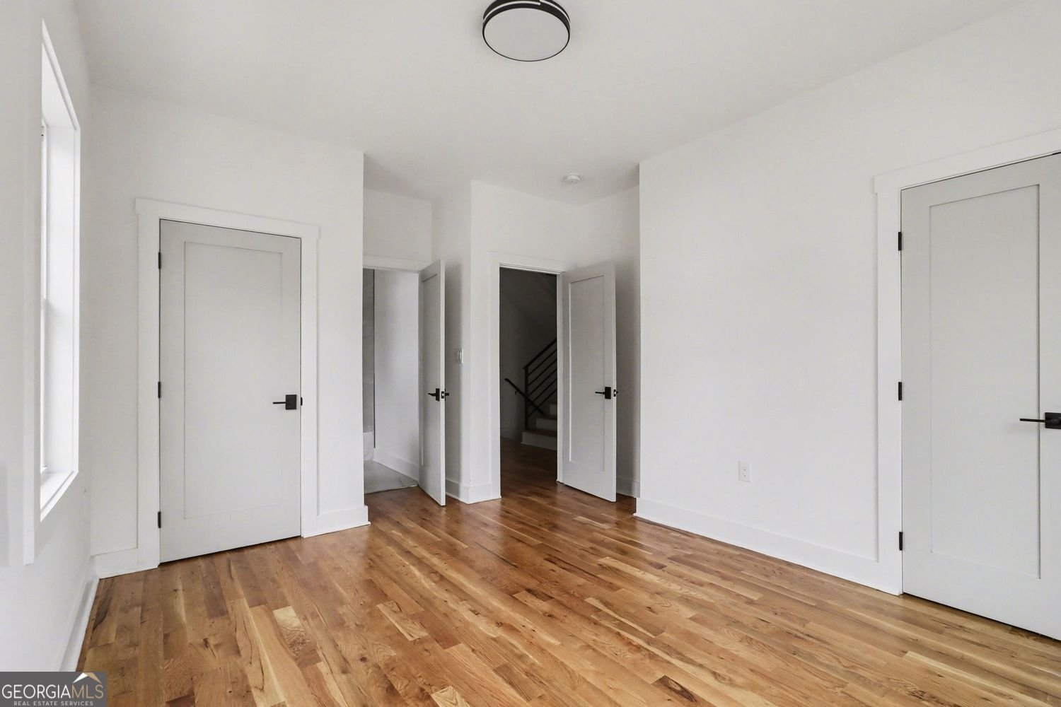 327 Ohm Avenue Scottdale - Photo 31