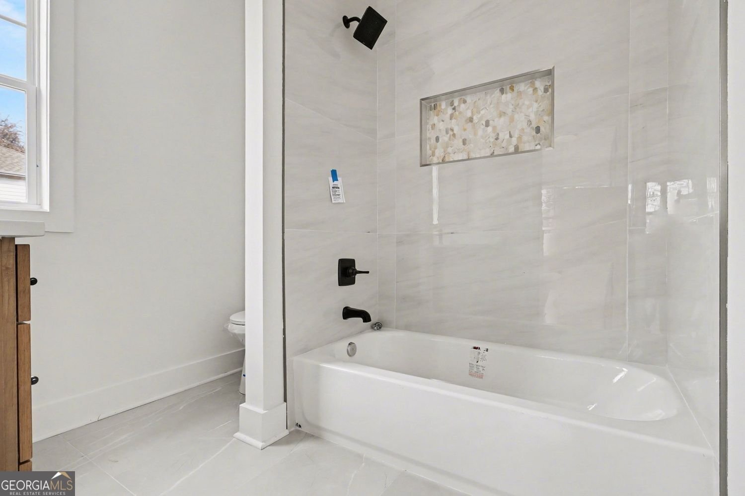 327 Ohm Avenue Scottdale - Photo 32