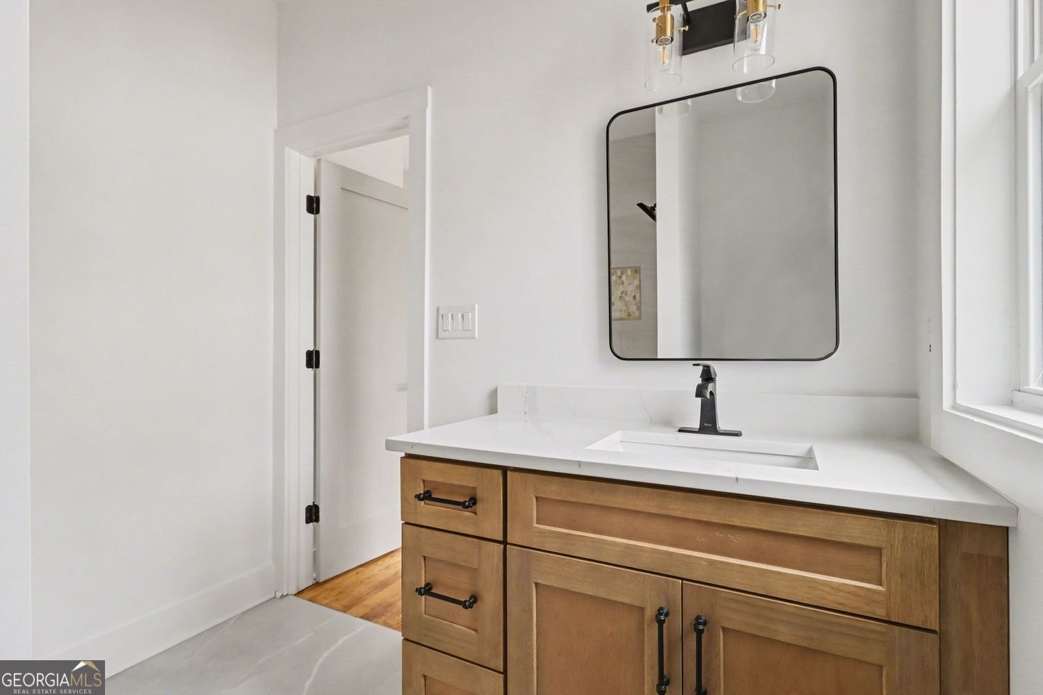 327 Ohm Avenue Scottdale - Photo 33