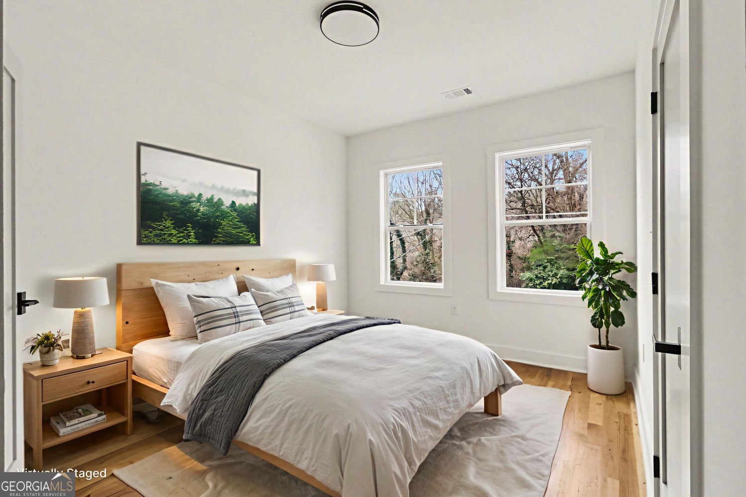 327 Ohm Avenue Scottdale - Photo 34