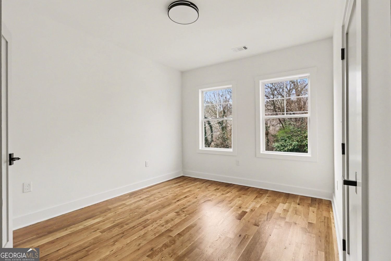 327 Ohm Avenue Scottdale - Photo 35