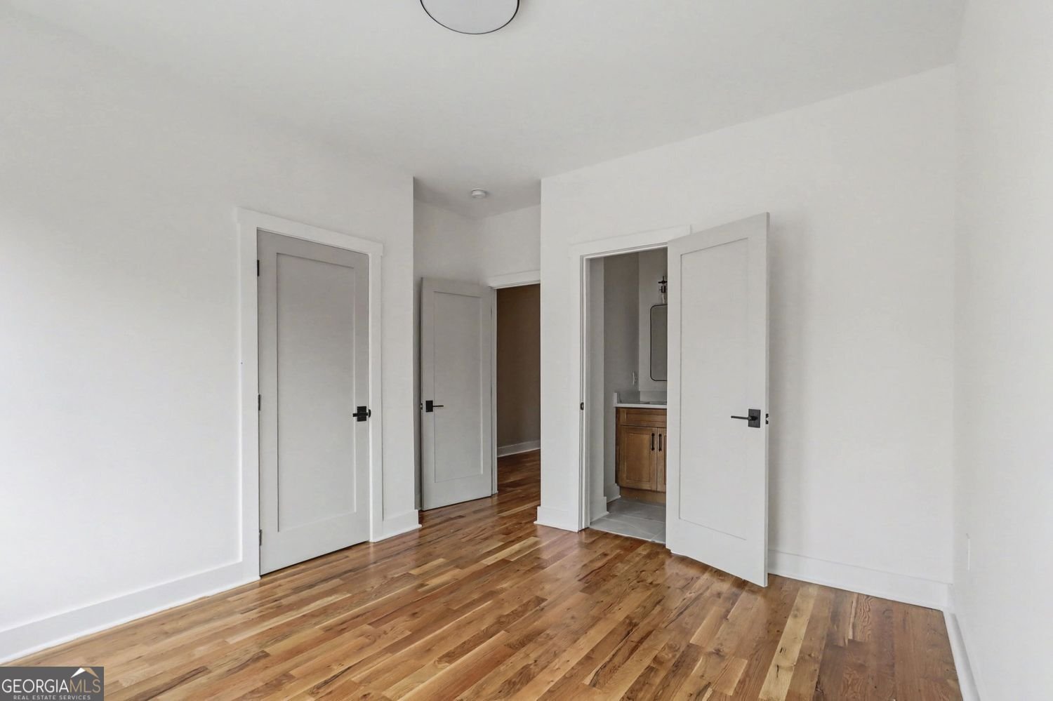 327 Ohm Avenue Scottdale - Photo 36