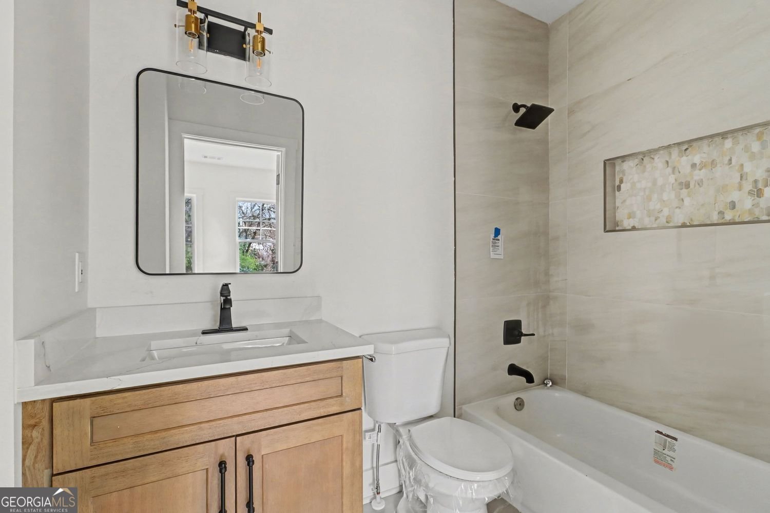 327 Ohm Avenue Scottdale - Photo 37