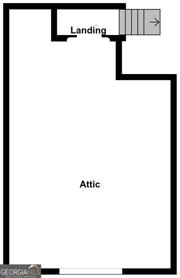 327 Ohm Avenue Scottdale - Photo 38