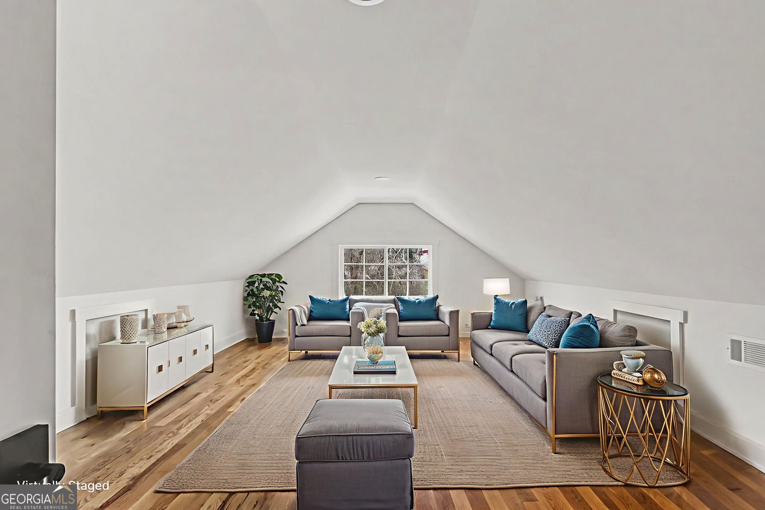 327 Ohm Avenue Scottdale - Photo 39