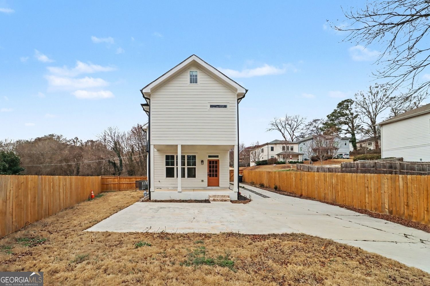 327 Ohm Avenue Scottdale - Photo 41