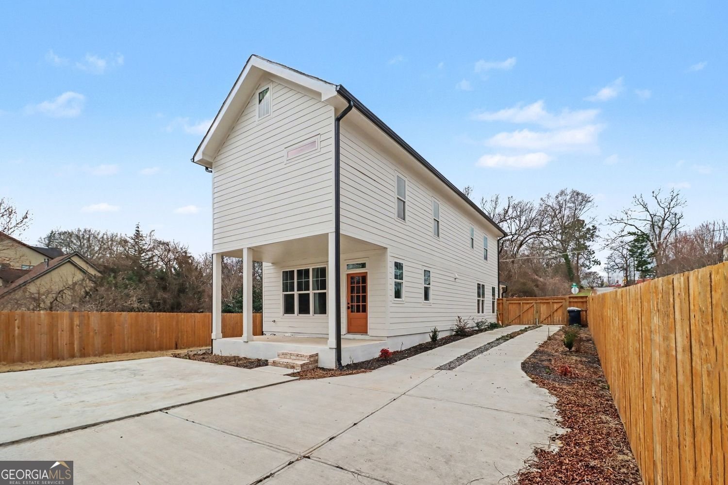 327 Ohm Avenue Scottdale - Photo 42