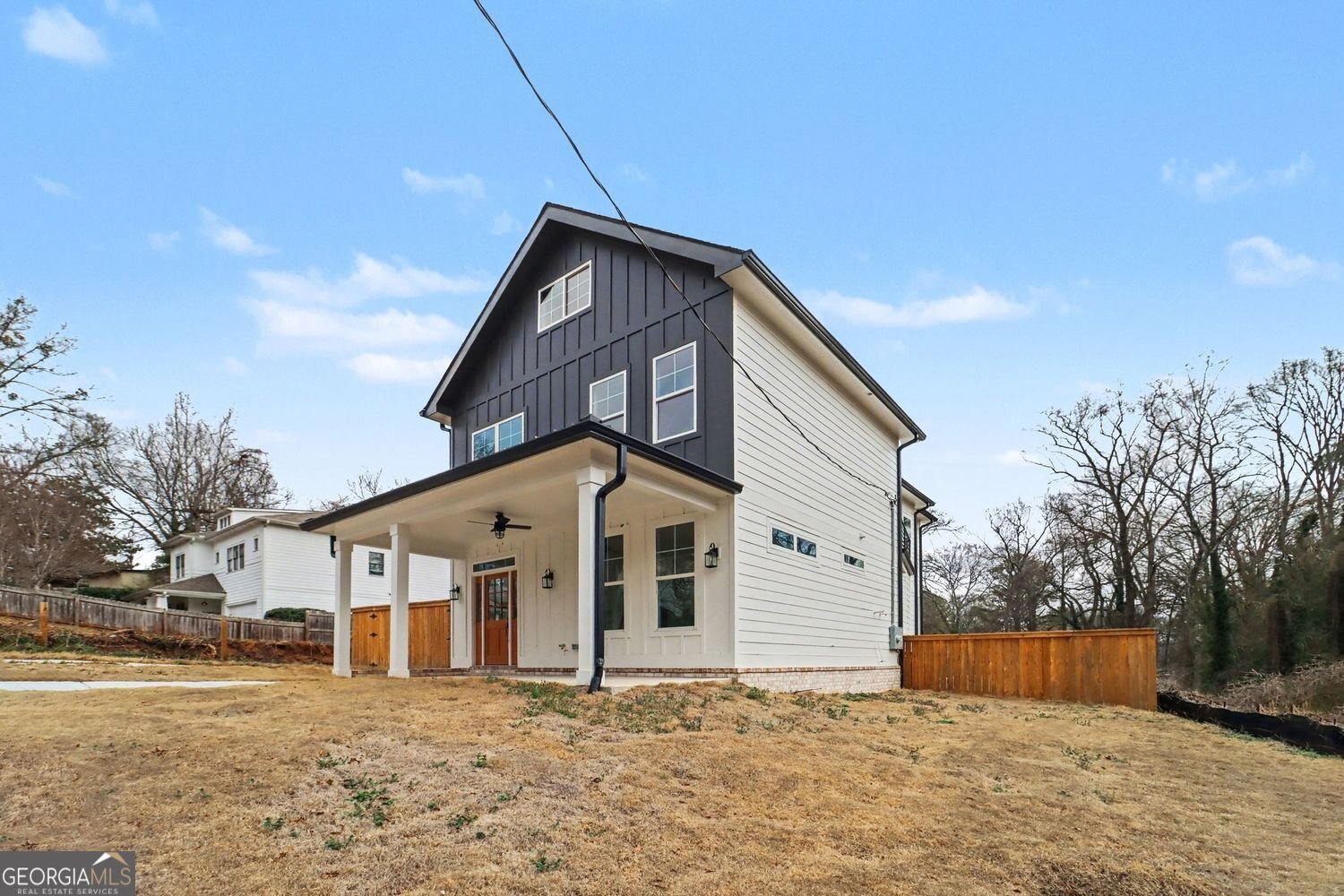 327 Ohm Avenue Scottdale - Photo 44