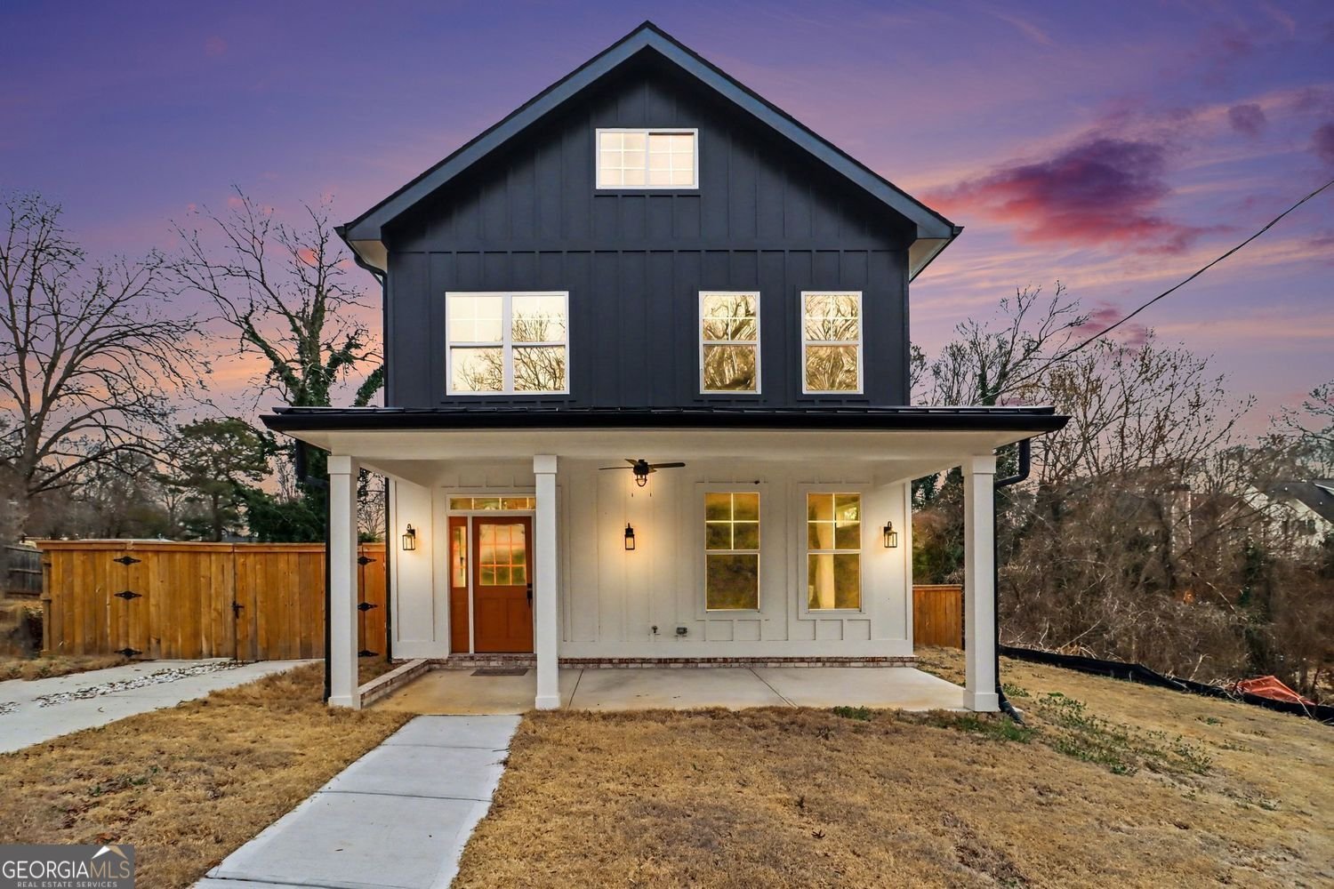 327 Ohm Avenue Scottdale - Photo 45