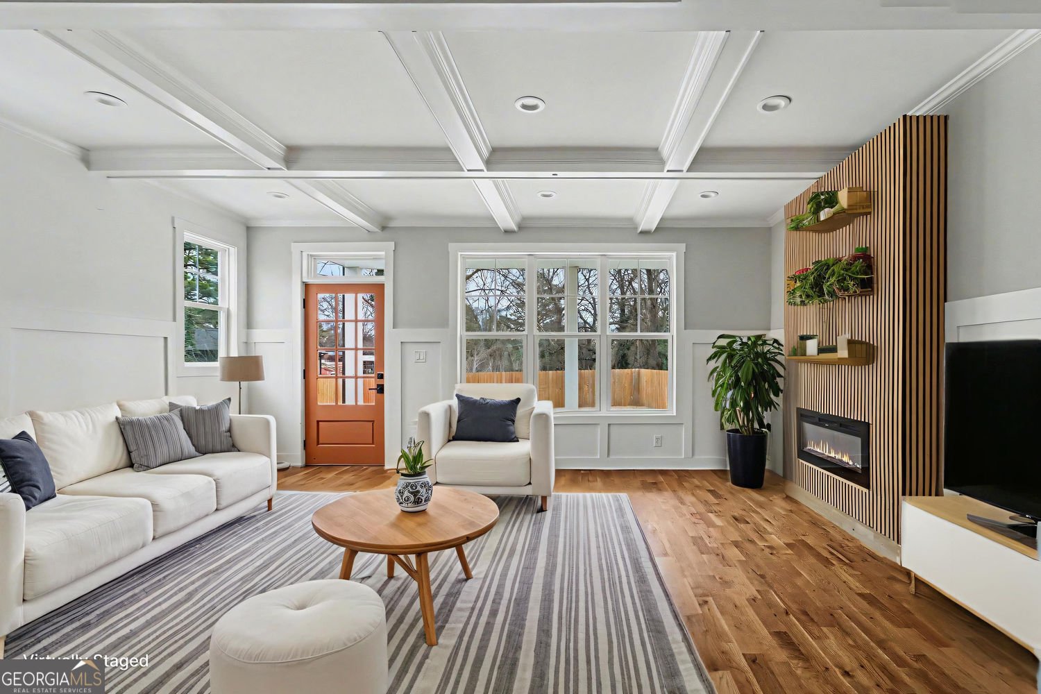 327 Ohm Avenue Scottdale - Photo 6