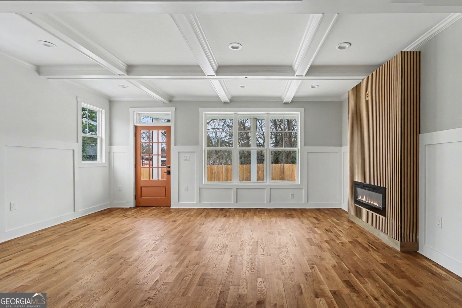 327 Ohm Avenue Scottdale - Photo 7