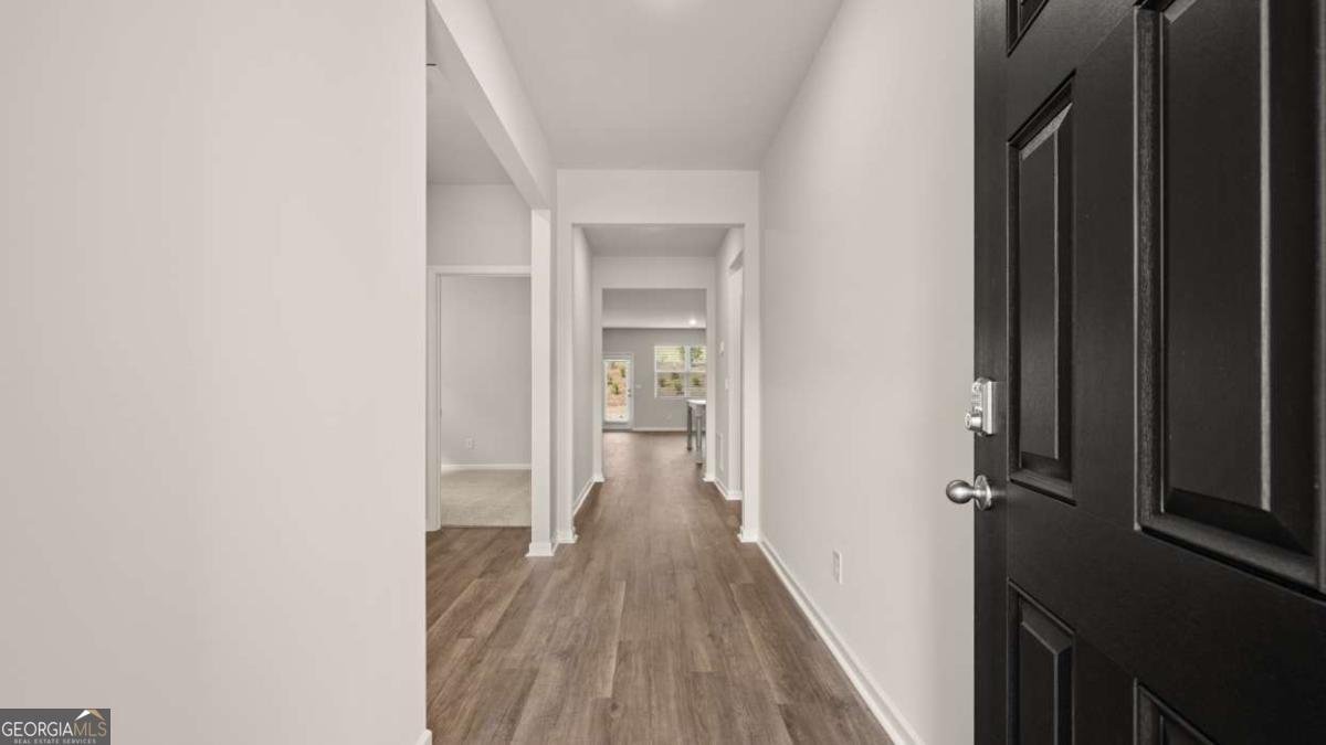 136 Bristol Boulevard Winder - Photo 12