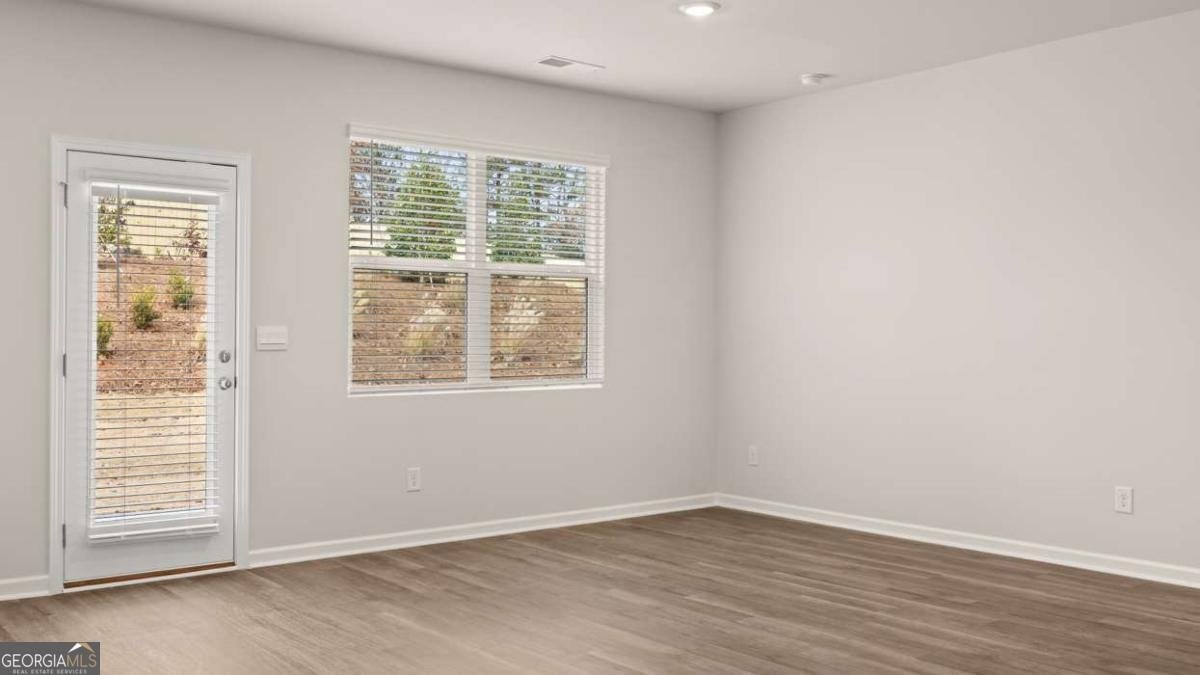 136 Bristol Boulevard Winder - Photo 22