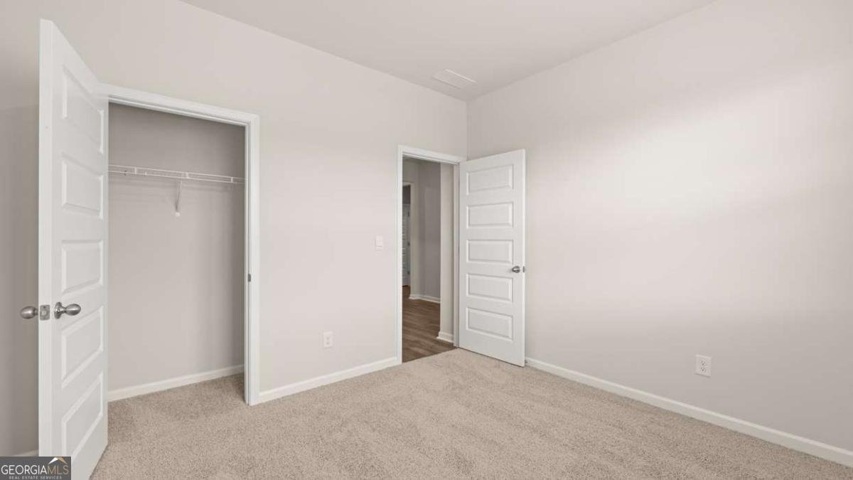 136 Bristol Boulevard Winder - Photo 36