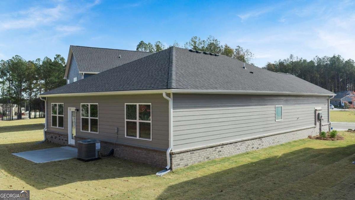 136 Bristol Boulevard Winder - Photo 7