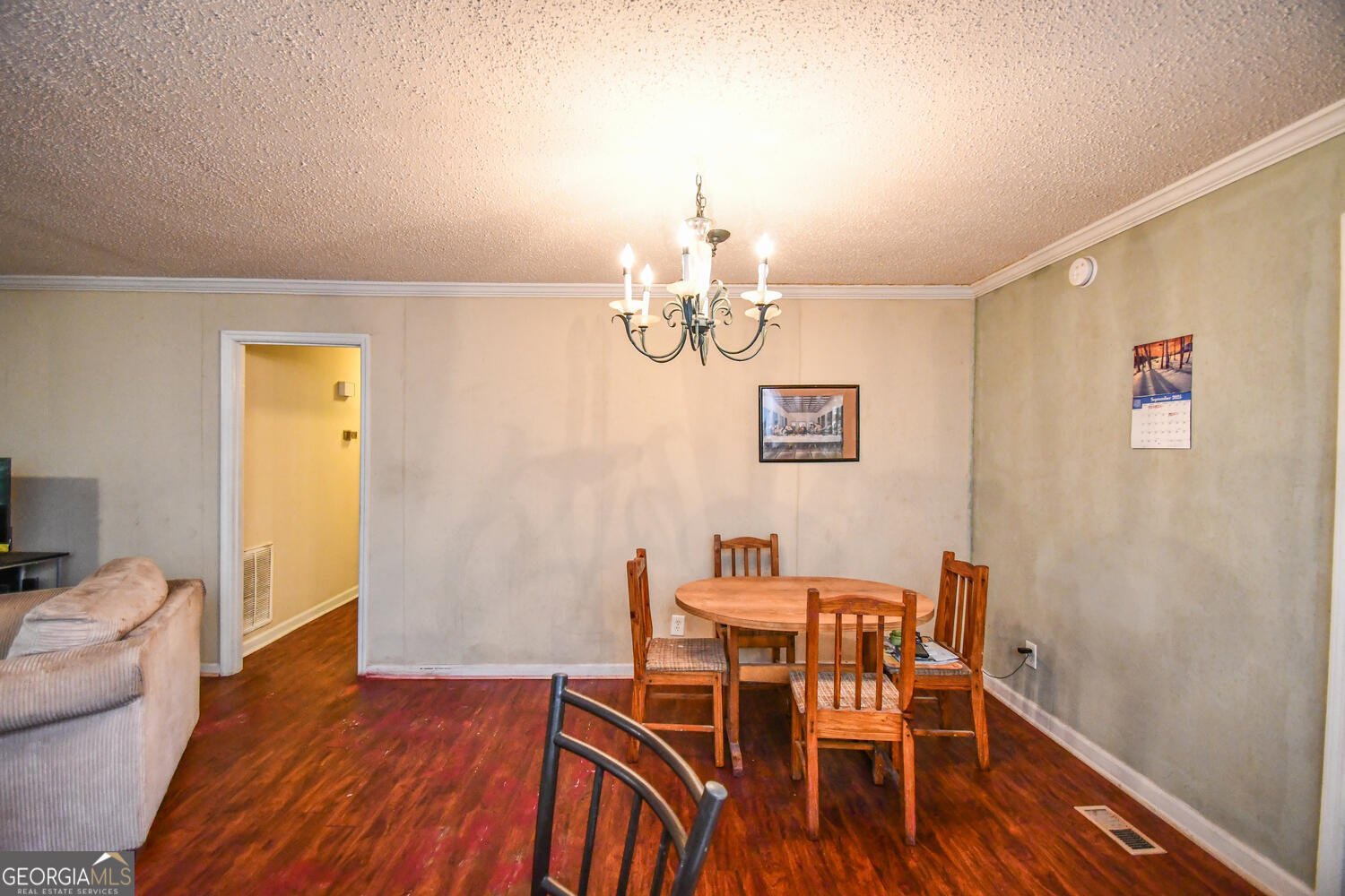 4850 Forest Boulevard Gainesville - Photo 12