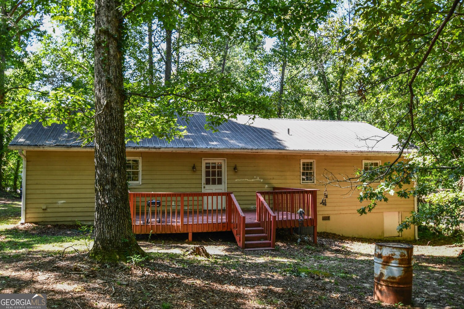 4850 Forest Boulevard Gainesville - Photo 13