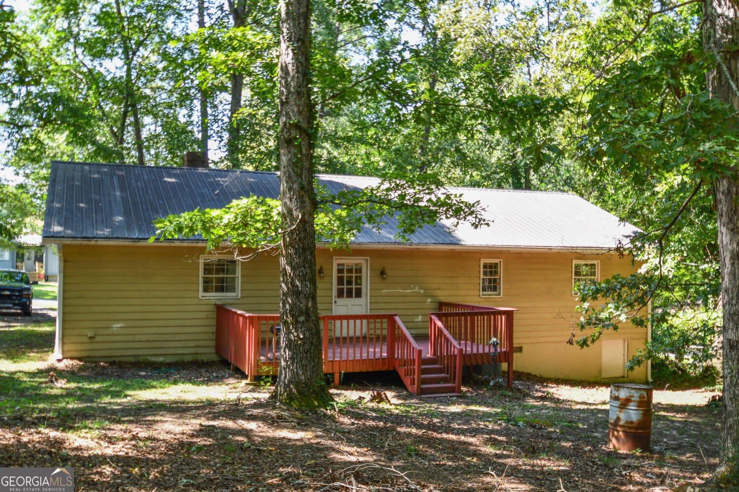 4850 Forest Boulevard Gainesville - Photo 14