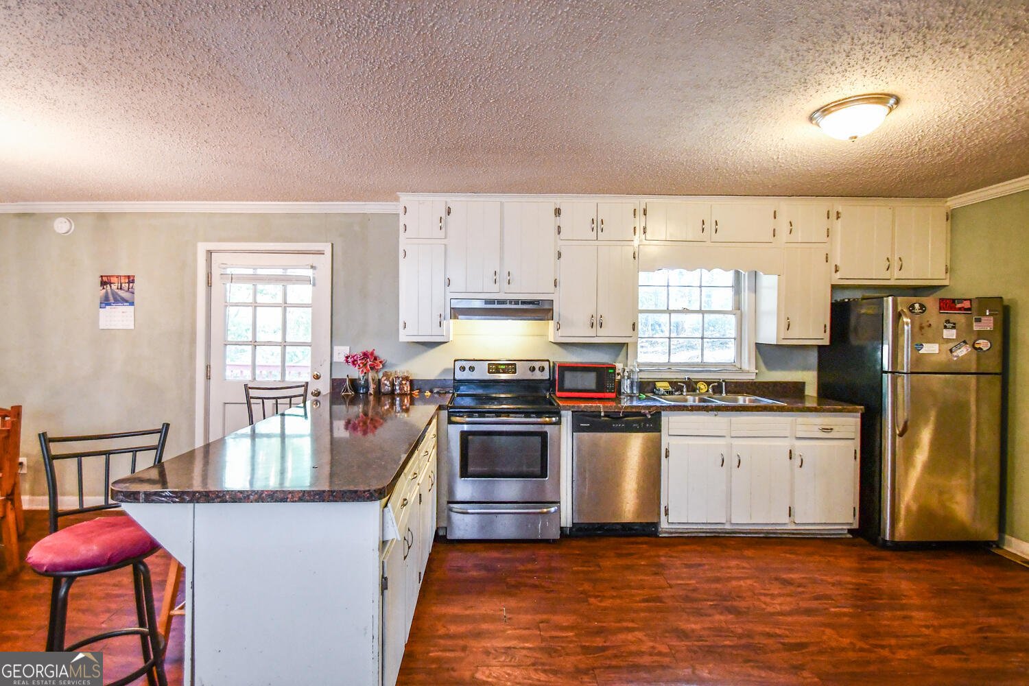 4850 Forest Boulevard Gainesville - Photo 16