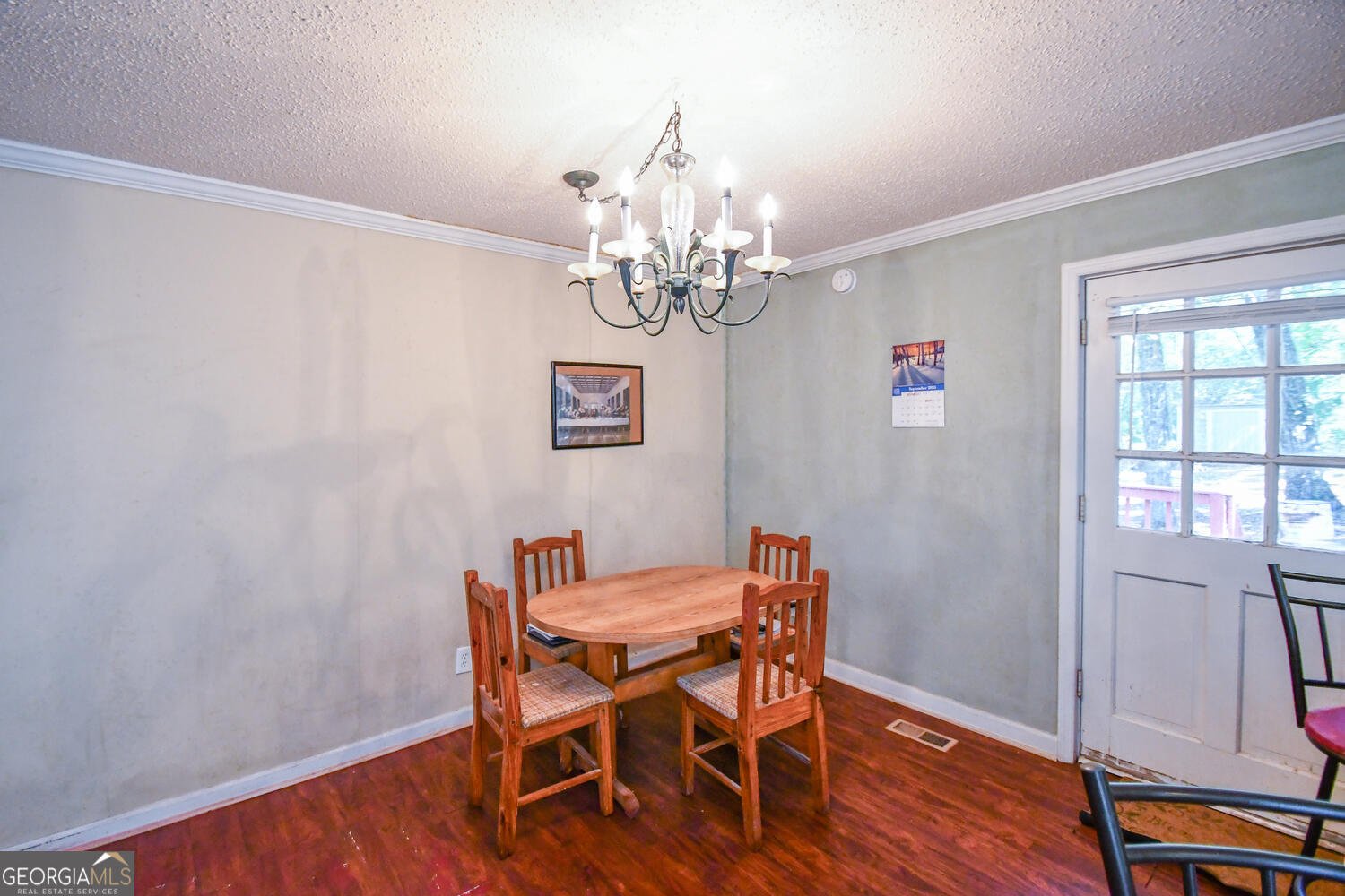 4850 Forest Boulevard Gainesville - Photo 9