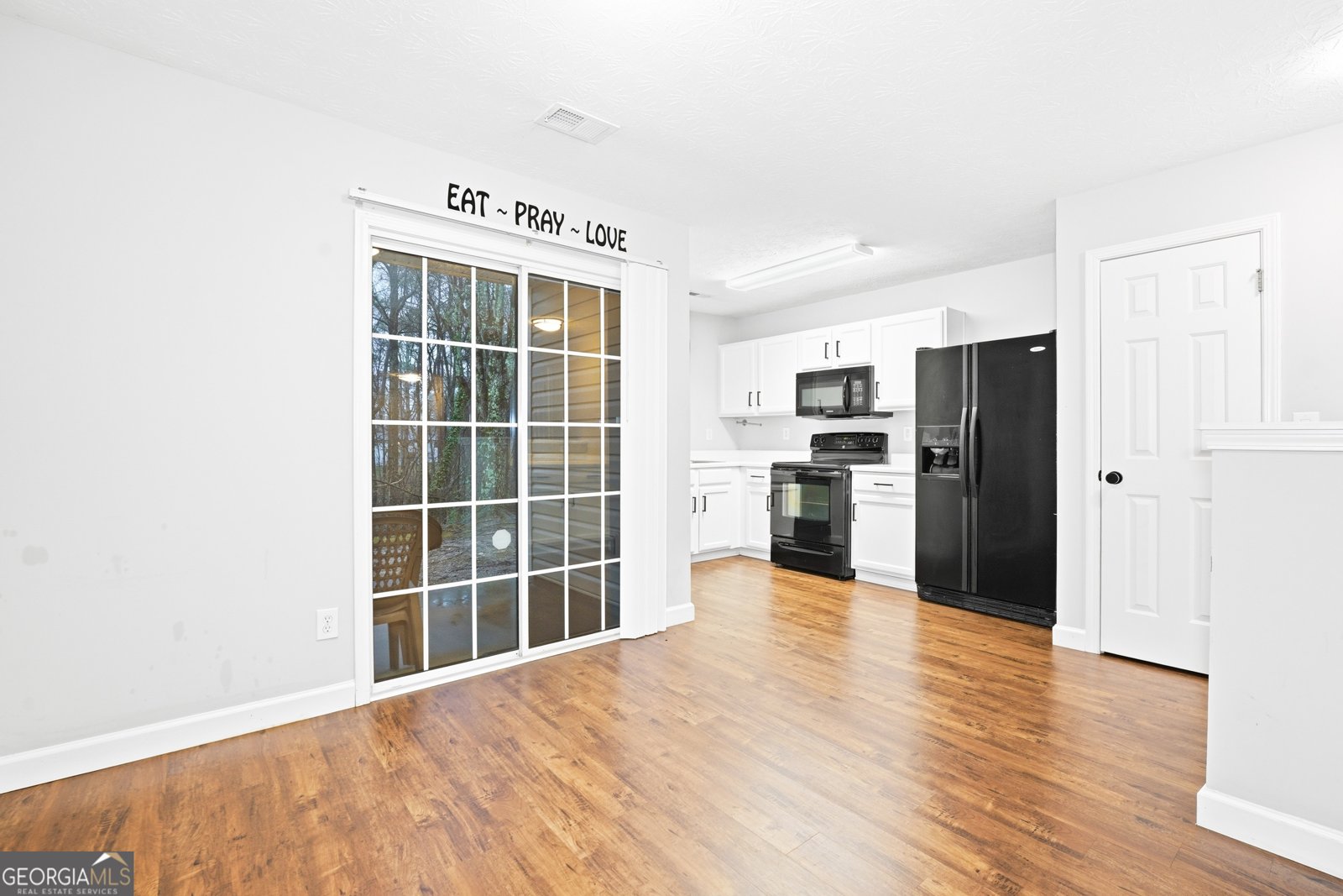 6579 Arbor Gate Drive Mableton - Photo 11