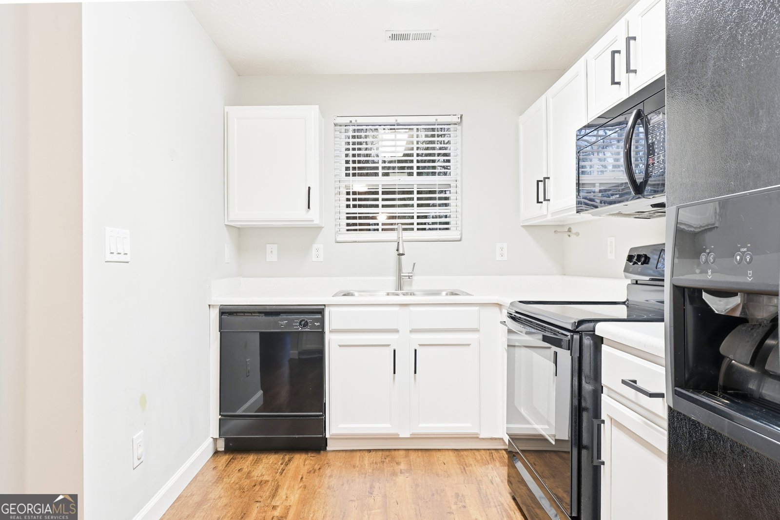 6579 Arbor Gate Drive Mableton - Photo 13