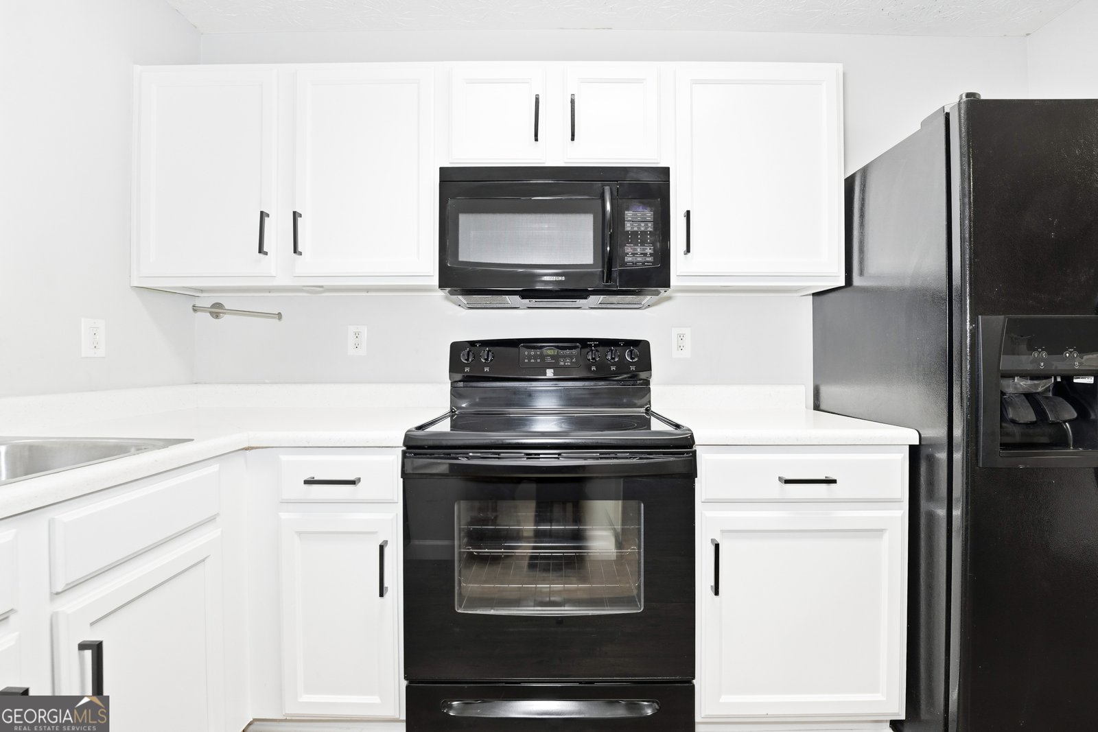 6579 Arbor Gate Drive Mableton - Photo 14