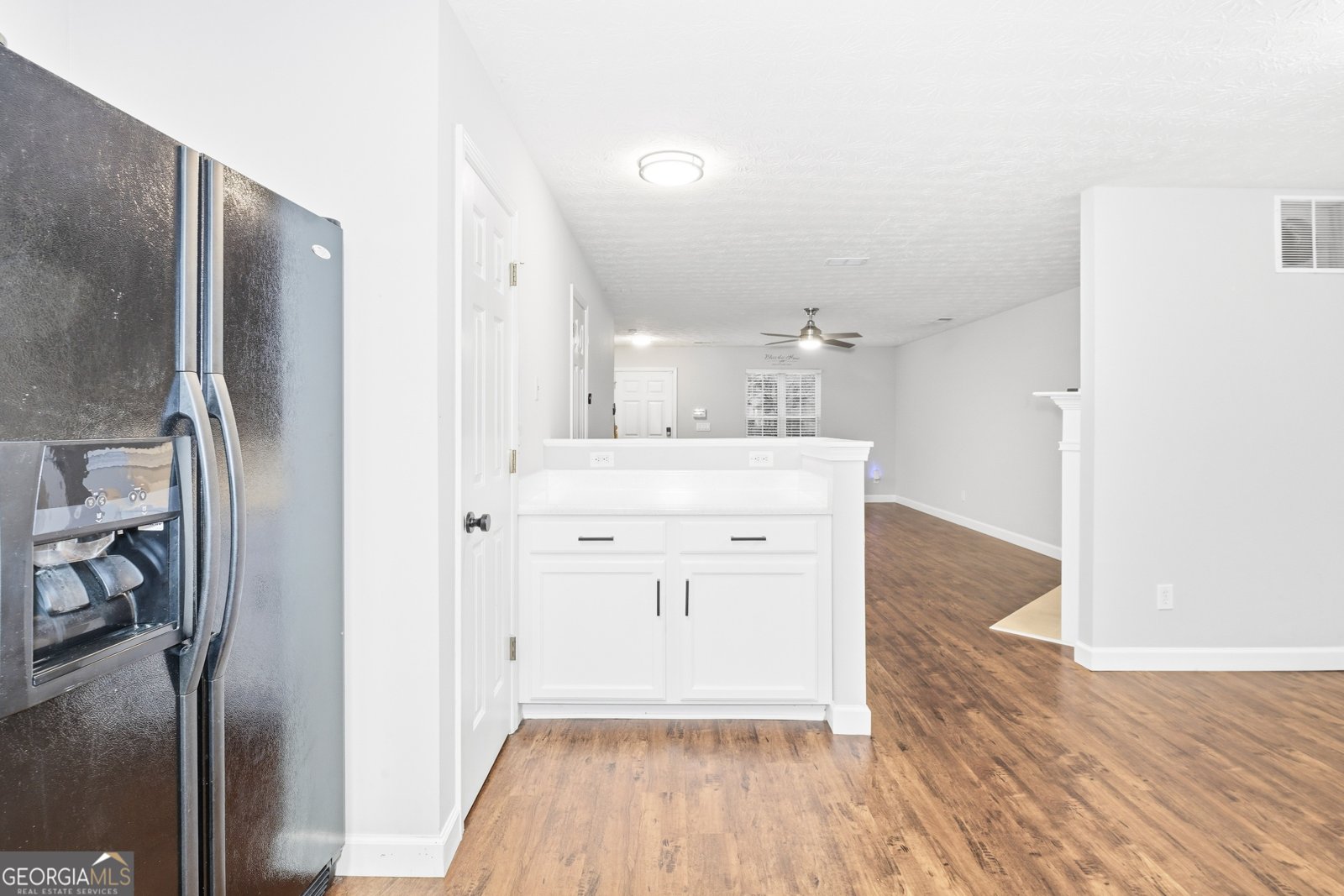 6579 Arbor Gate Drive Mableton - Photo 15