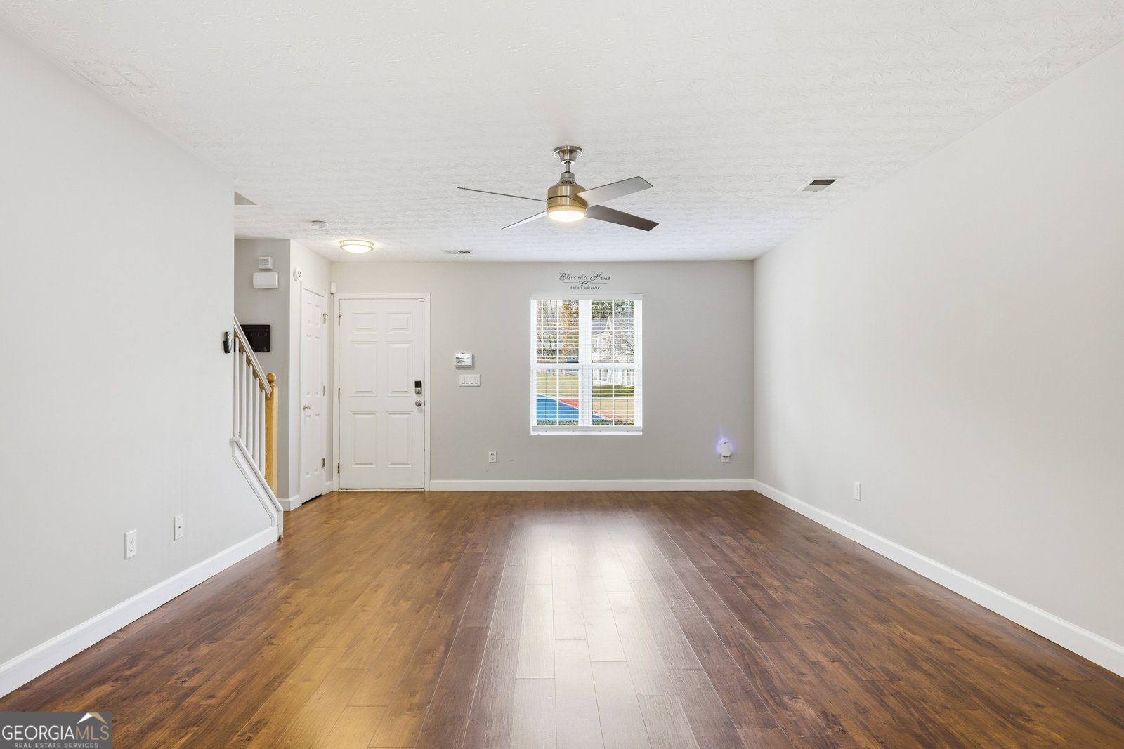 6579 Arbor Gate Drive Mableton - Photo 16