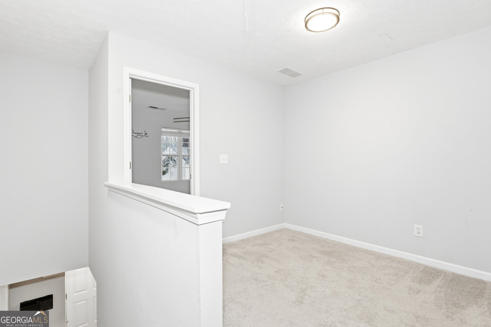 6579 Arbor Gate Drive Mableton - Photo 17