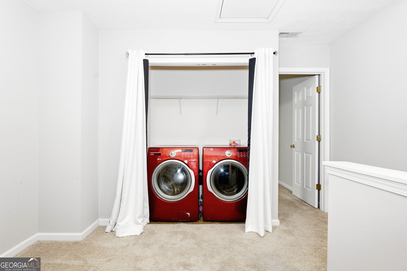 6579 Arbor Gate Drive Mableton - Photo 18