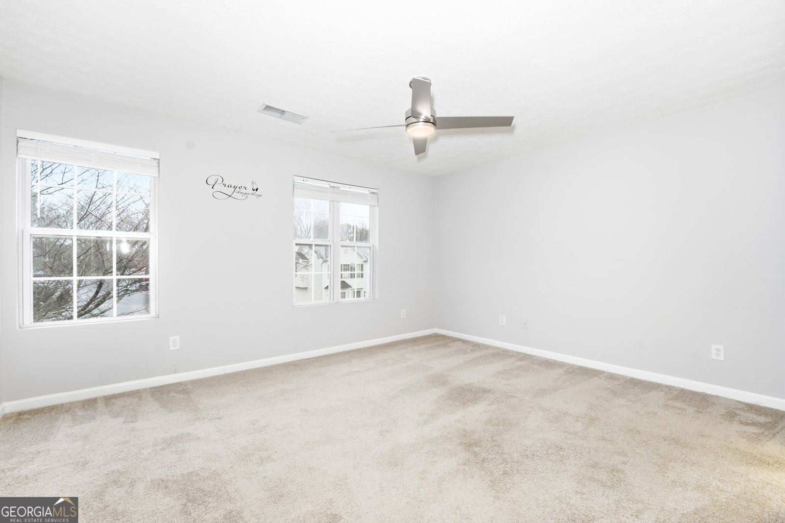 6579 Arbor Gate Drive Mableton - Photo 19