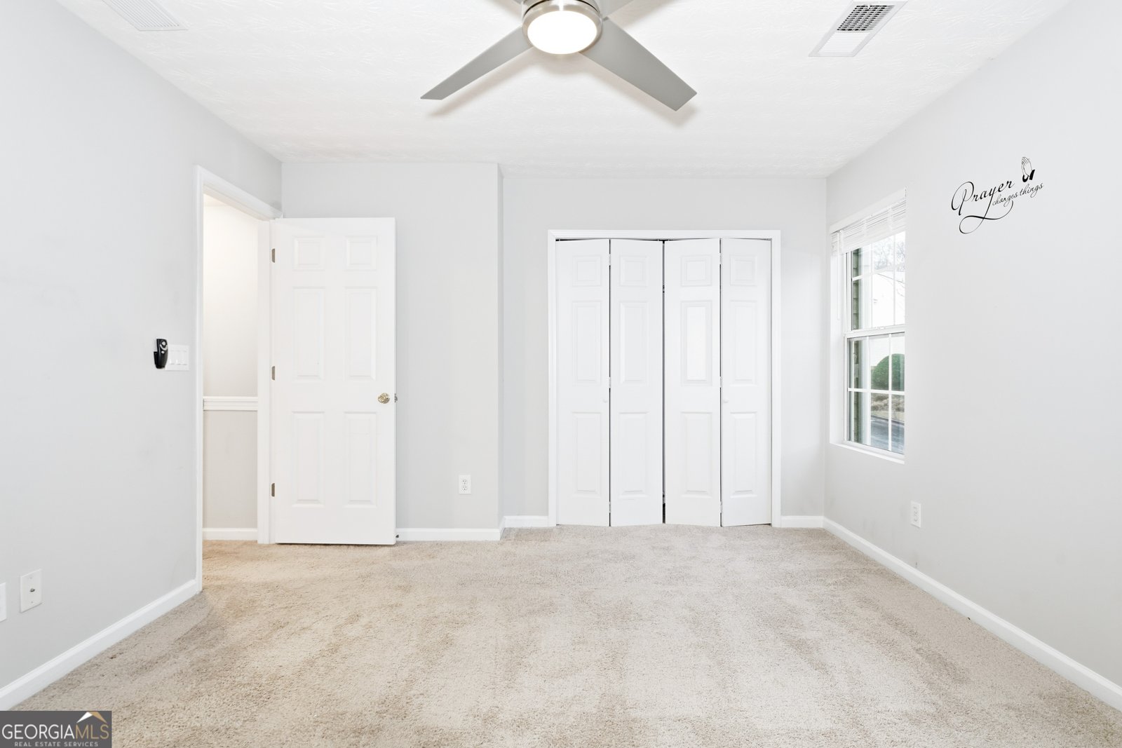 6579 Arbor Gate Drive Mableton - Photo 20