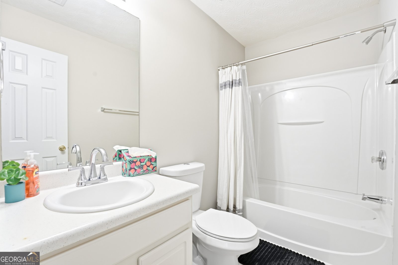 6579 Arbor Gate Drive Mableton - Photo 21