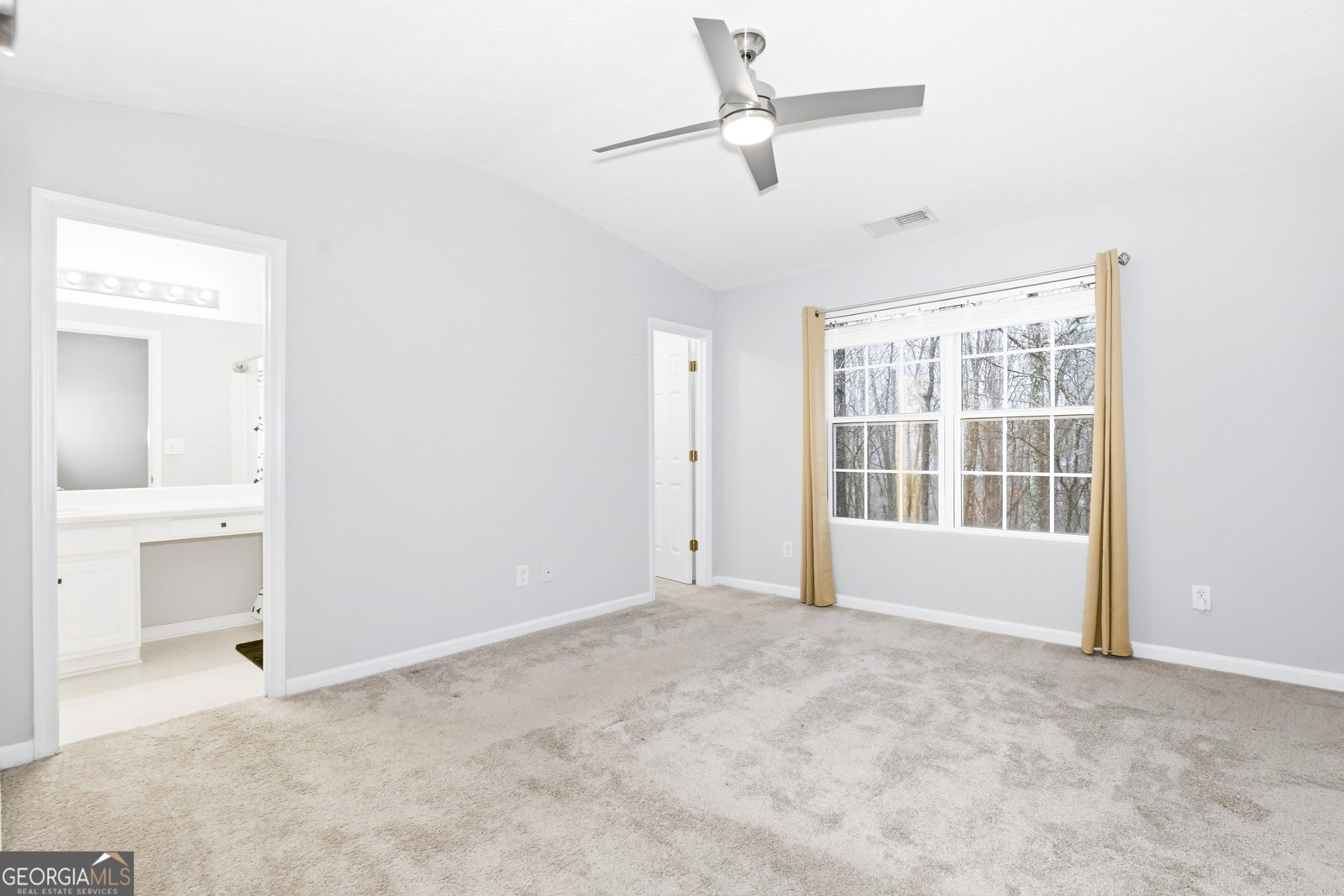 6579 Arbor Gate Drive Mableton - Photo 22