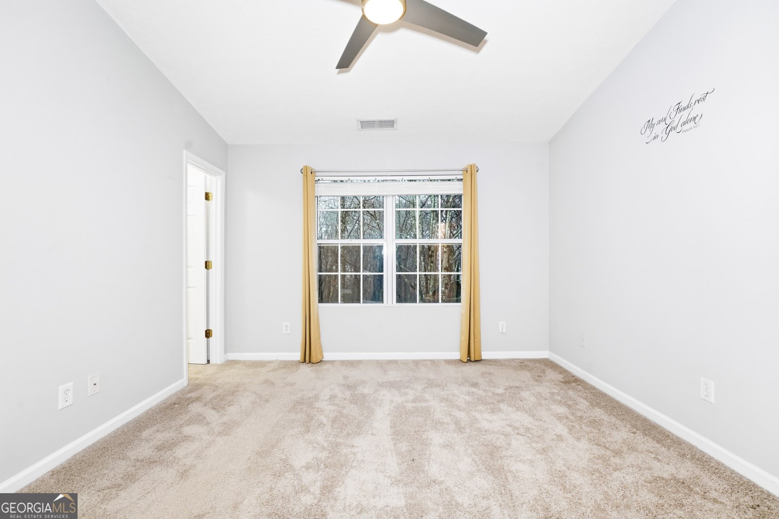 6579 Arbor Gate Drive Mableton - Photo 23