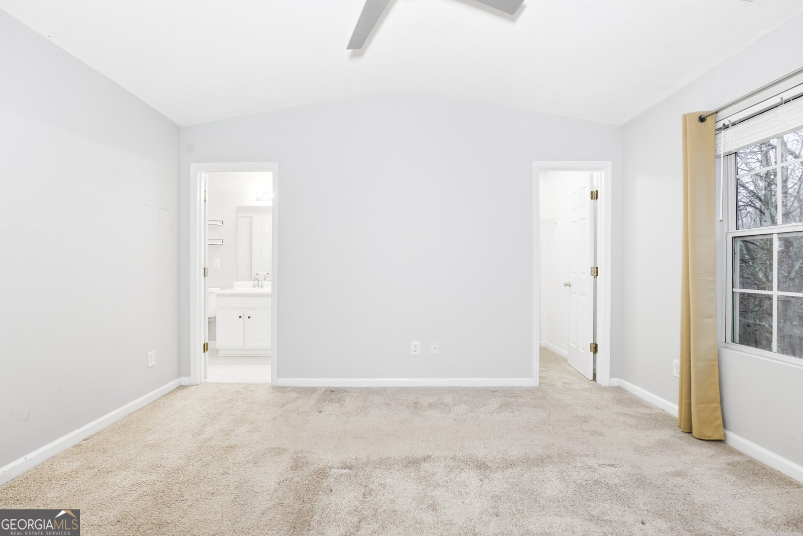 6579 Arbor Gate Drive Mableton - Photo 24